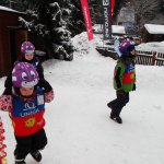 phoca_thumb_m_1. den lyujeme se slunkem 5 Fotogalerie